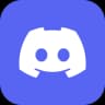 Discord.Py