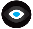 sightsync