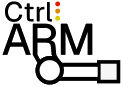 ctrl-arm