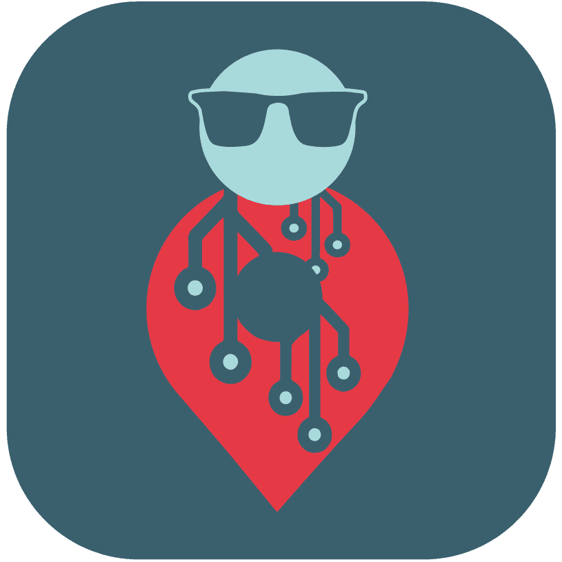 hack tracker