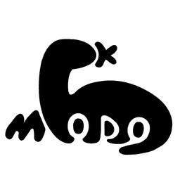 kmodo.org
